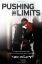 Pushing the Limits - Katie McGarry