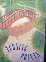 Turning Points - James Barry, Christine McClymont, Glen Huser