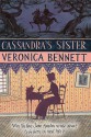 Cassandra's Sister - Veronica Bennett