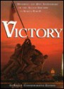 Victory - Ideals Publications Inc