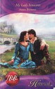 My Lady Innocent (Historical Romance) - Annie Burrows