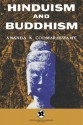 Hinduism and Buddhism - Ananda K. Coomaraswamy