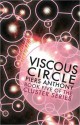 Viscous Circle (Book Five in the Cluster Series) - Piers Anthony