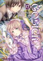 GOSICK_ゴシック_(7) (ドラゴンコミックスエイジ) (Japanese Edition) - 天乃 咲哉, 桜庭 一樹, 武田 日向