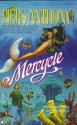 Mercycle - Piers Anthony