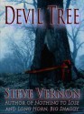 Devil Tree - Steve Vernon