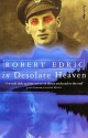 In Desolate Heaven - Robert Edric