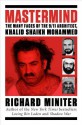 MasterMind: The Many Faces of the 9/11 Architect, Khalid Shaikh Mohammed - Richard Miniter