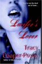 Lucifer's Lover - Tracy Cooper-Posey