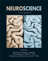 Neuroscience, Fifth Edition - Dale Purves, George J. Augustine, David Fitzpatrick, William C. Hall