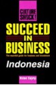 Succeed in Business: Indonesia - Graphic Arts Center