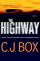 The Highway - C.J. Box