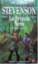 La freccia nera - Robert Louis Stevenson, Mario Manzari, Gilberto Finzi