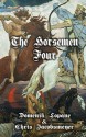 The Horsemen Four - Domenik Lopane, Chris Jacobsmeyer