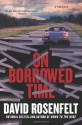 On Borrowed Time - David Rosenfelt