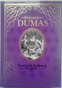 Naszyjnik królowej, tom 1 - Aleksander Dumas (ojciec)
