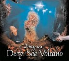 Diving to a Deep-Sea Volcano - Kenneth Mallory