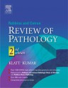 Robbins and Cotran Review of Pathology - Edward Klatt, Vinay Kumar