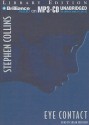 Eye Contact - Stephen Collins, Susan Ericksen