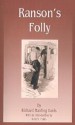 Ranson's Folly - Richard Harding Davis, Irvin S. Cobb