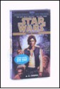 Star Wars: Rebel Dawn: Han Solo Trilogy - A.C. Crispin