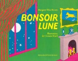 Bonsoir Lune - Margaret Wise Brown, Clement Hurd