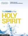 The Power of the Holy Spirit - A Bible Study Aid Presented By BeyondToday.tv - United Church of God