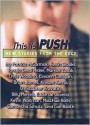 This Is Push - David Levithan