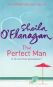 Perfect Man - Sheila O'Flanagan