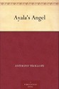 Ayala's Angel - Anthony Trollope