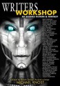 Writers Workshop of Science Fiction & Fantasy - Michael Knost, Matthew Perry, Bonnie Wasson