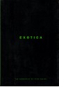 Exotica - Atom Egoyan