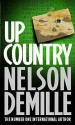 Up Country - Nelson DeMille