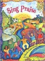 Sing Praise - Rhonda Gowler Greene