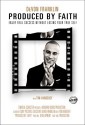 Produced by Faith: Enjoy Real Success without Losing Your True Self - DeVon Franklin, Tim Vandehey