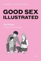 Good Sex Illustrated (Semiotext(e) / Foreign Agents) - Tony Duvert