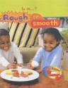 Rough Or Smooth (Sprouts, Is It...?) - Victoria Parker