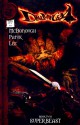 Devil May Cry: Book Two - Superbeast (Devil May Cry, #2) - James McDonough, Adam Patyk, Pat Lee