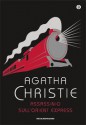 Assassinio sull'Orient Express - Alfredo Pitta, Agatha Christie