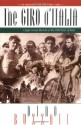 The Giro D'Italia: Coppi Vs. Bartali at the 1949 Tour of Italy - Dino Buzzati