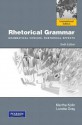 Rhetorical Grammar - Martha Kolln, Loretta S. Gray