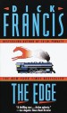 The Edge - Dick Francis