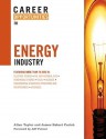 Career Opportunities in the Energy Industry - Allan Taylor, James Robert Parish, Jeff Fulmer