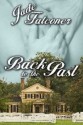 Back to the Past - Jade Falconer