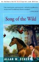 Song of the Wild - Allan W. Eckert