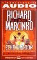 Echo Platoon (Rogue Warrior Series) - Richard Marcinko, John Weisman