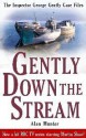 Gently Down The Stream - Alan Hunter