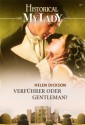 Verführer oder Gentleman? (German Edition) - Helen Dickson