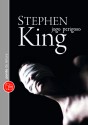 Jogo Perigoso (Pocket) - Stephen King