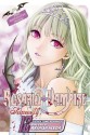 Rosario+Vampire: Season II, Vol. 12 - Akihisa Ikeda